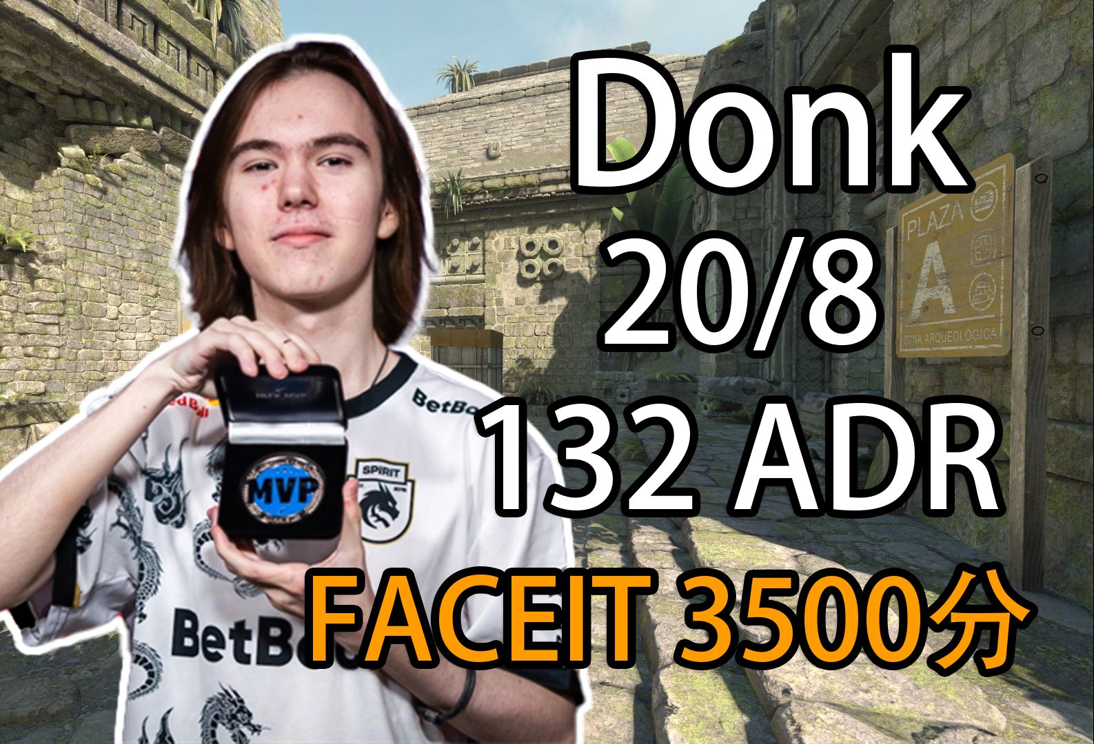 拳头推出英雄联盟女子锦标赛：将在欧洲地区11月26号~27号举行