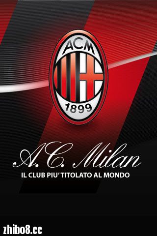 PGL Cluj-Napoca 2025最佳球员前10名