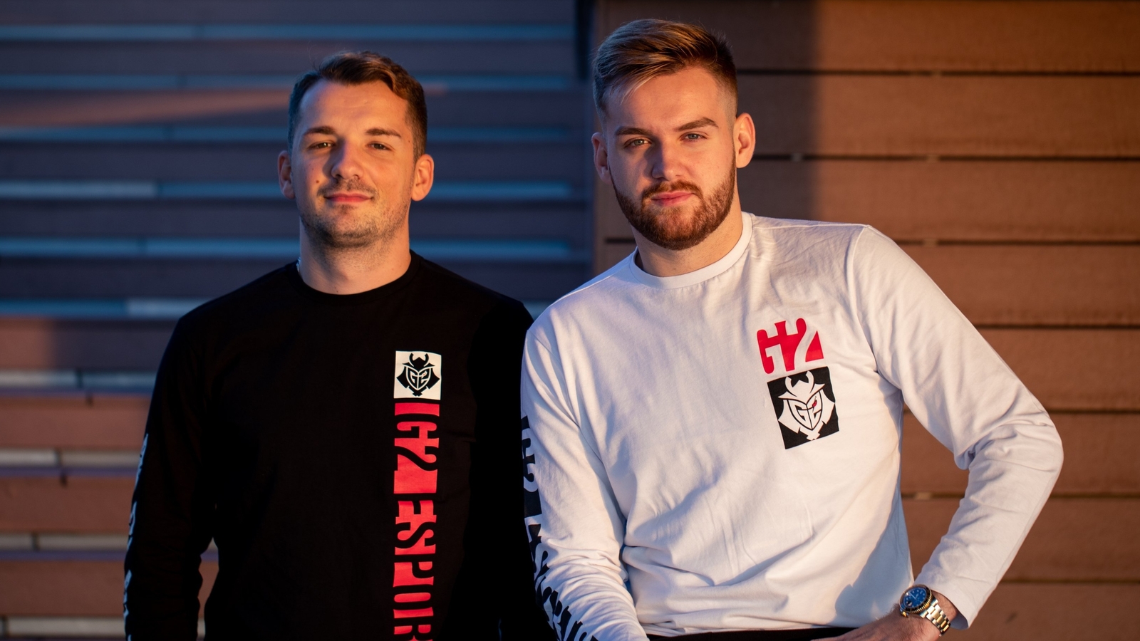 打破疑虑！ Weibo Gaming 官方： Light 正式续约