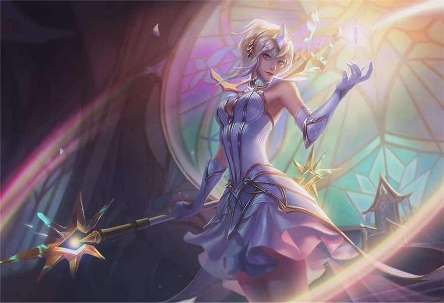 Gen.G Esports 不给 DFM 留下任何机会，而 ZETA DIVISION 又输掉了一场比赛 — VCT 2025： 太平洋阶段 1