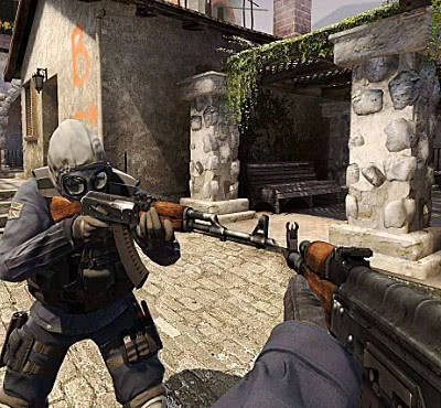 Liquid和 Heroic 晋级IEM Cologne 2025第二阶段