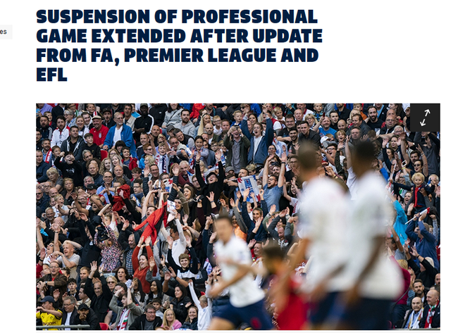 解说怀南分析今日赛果影响：OMG战胜UP即可晋级骑士之路