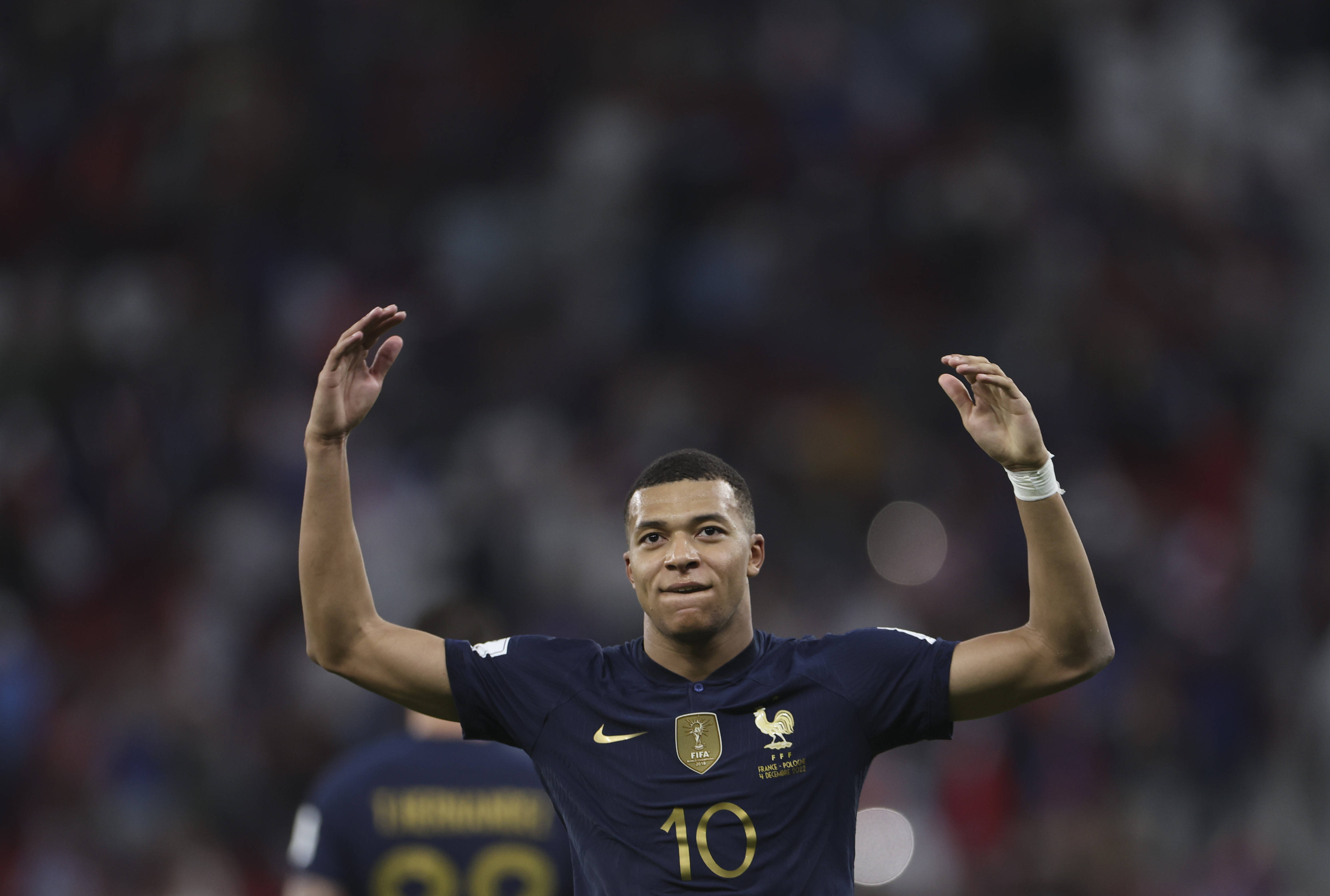 【前瞻】2025LPL春季赛 RNG vs ES，RNG继续巩固领先优势