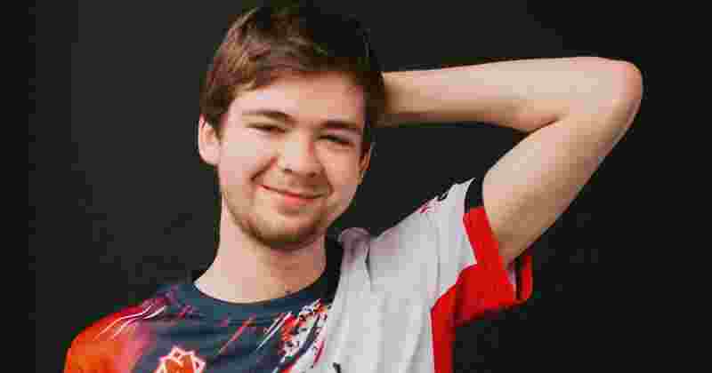 3DMAX 在击败 G2 后晋级 ESL Pro League S22 季后赛