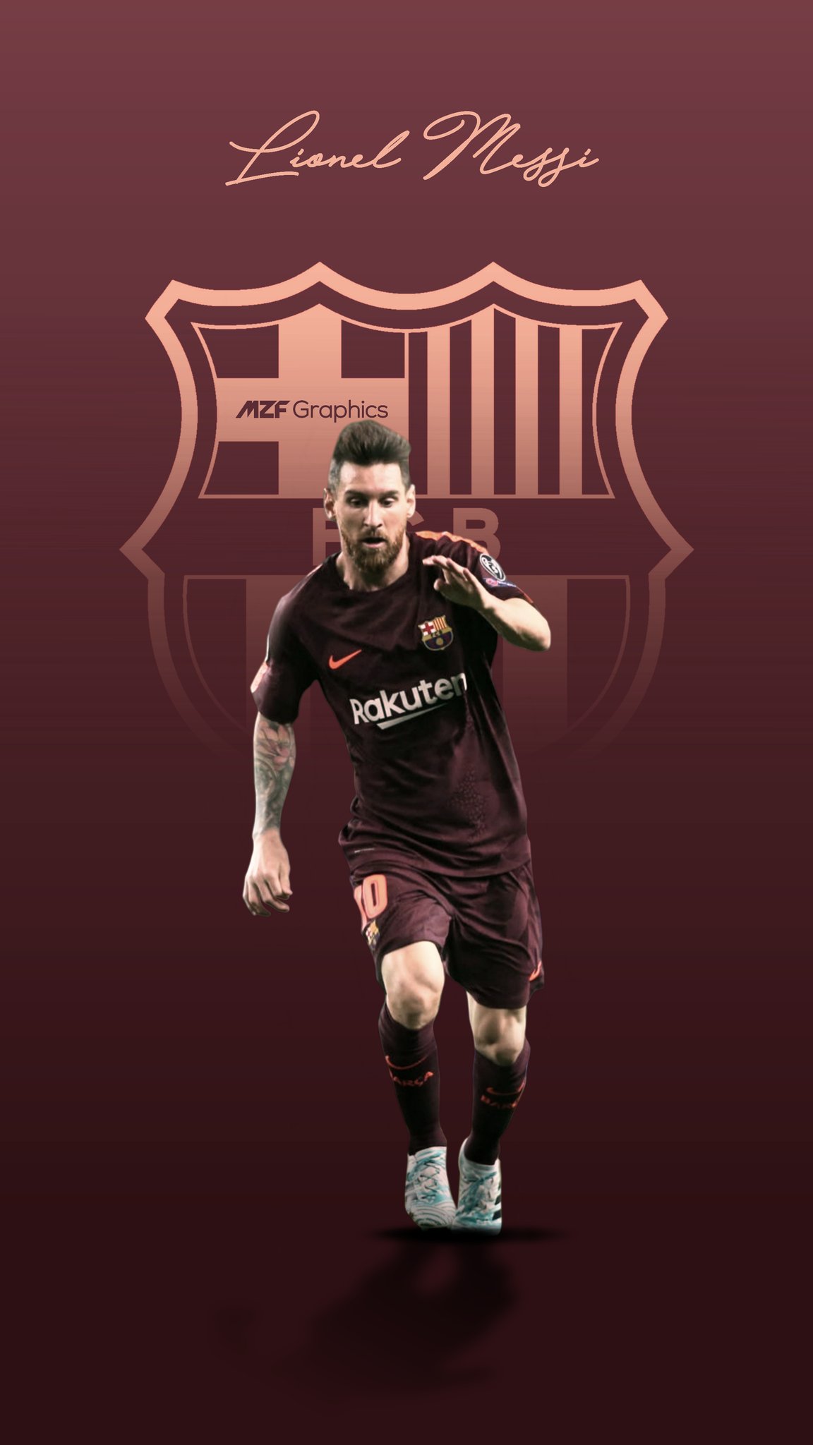 FPX官宣：辅助选手Shenyi离队