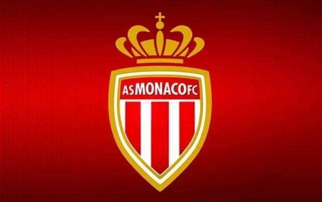 两年合同续约！ Bilibili Gaming 正式宣布： bin 将继续与我们合作至2026年