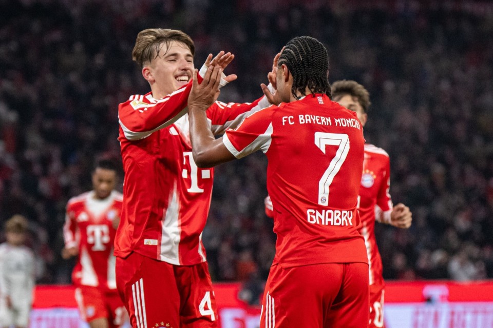 【赛前预告】DPC 2025预选赛，XctN vs GXR