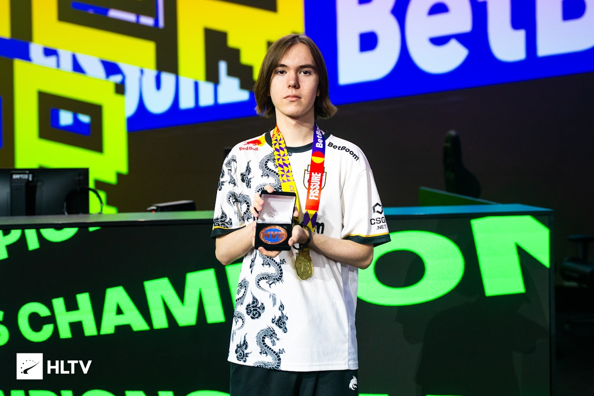 LPL 第一阶段常规赛每日TOP5： Elk 的枪魅力和致命 Sniper