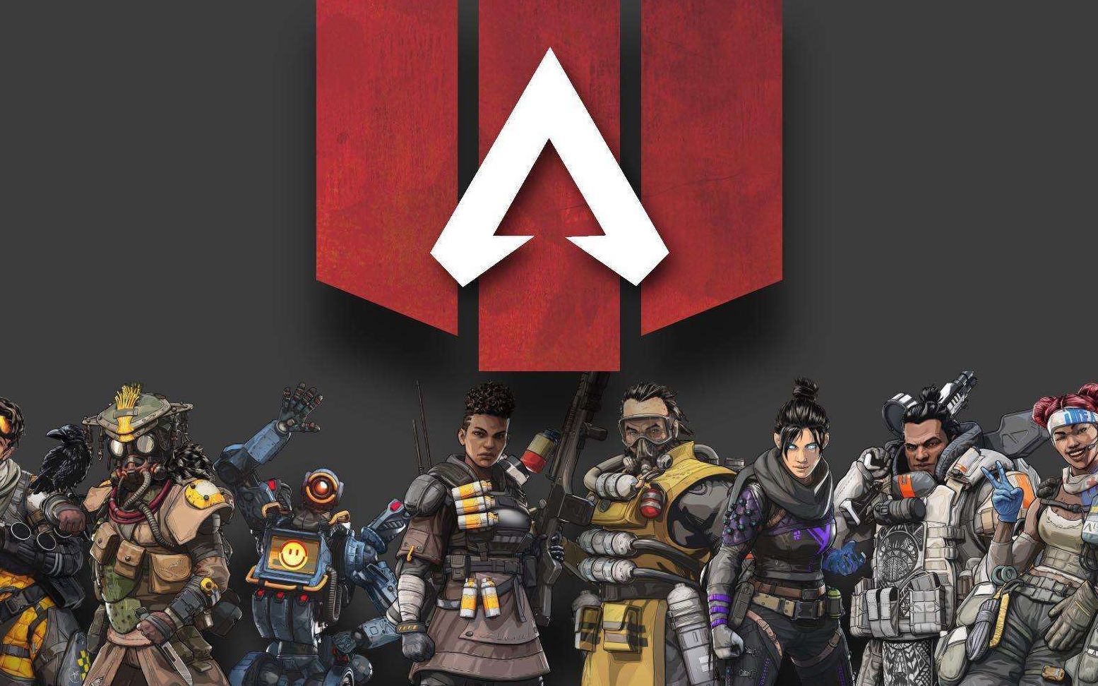 LPL夏季赛W4D2：Yskm首发对阵UP，Xbear代替Crisp登场