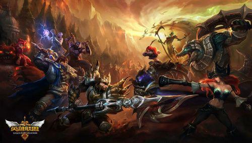 shanji：希望我们这支OMG 3.0可以创造和刷新OMG的队史