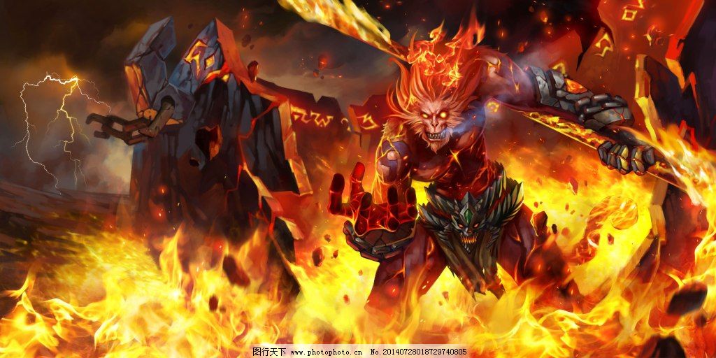 新一代AD领导者 LPL ！1xn Jinx在团战中的猛烈输出+抢下大龙， ThunderTalk Gaming 率先拿下赛点