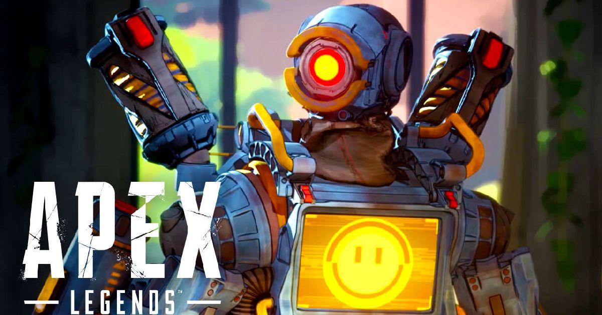 Sushiboys 宣布寻找新战队