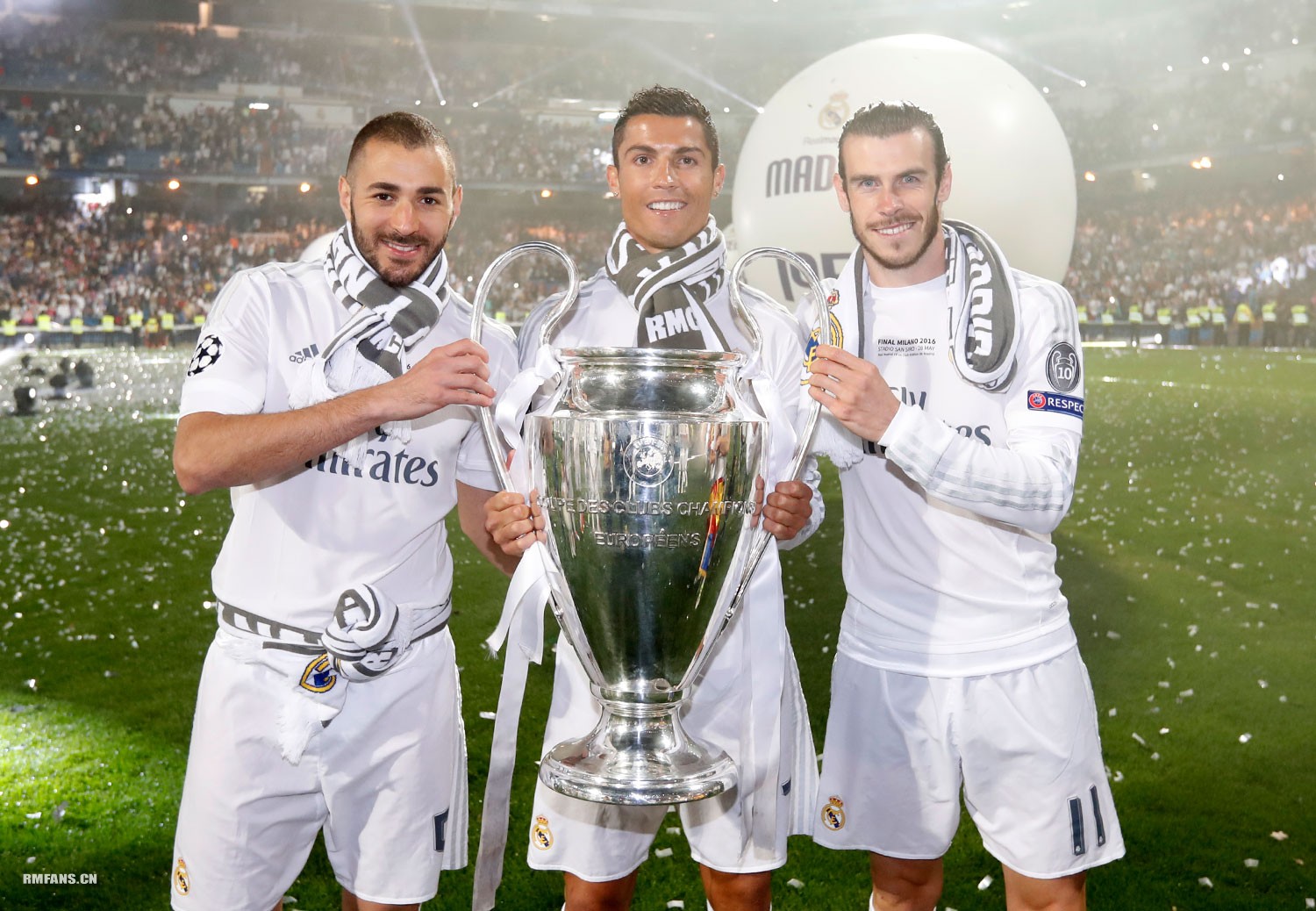 几家欢喜几家愁，BLAST秋季小组赛正式结束