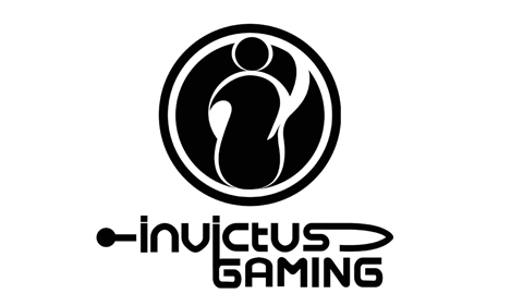 【赛前预告】2025LPL春季赛，1月12日OMG vs FPX